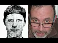 5 Disturbing Cases that will Make You Question Humanity (as if you needed more reasons)