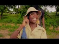 Download Lagu DEBESTAR X LIL DANEST _FILA( Directed by Gosp)