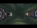 Download Lagu Naruto [AMV] - \