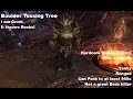 Halvar s Spriggan Shaman - Just a Silly Tree that can toss Boulders at 950c