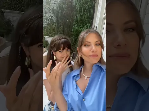 Tuzlu Kahve 1 Eylül’de başlıyor! ☕️🧿