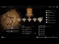 Horizon Forbidden West Get Apex Slaughterspine Heart Circulator and Upgrade Carja s Bane to Max