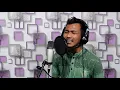 Download Lagu cover lagu kenangan band tolong jaga dia by agil