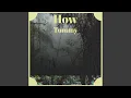 Download Lagu How Tommy