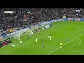 Download Lagu Frank kessie goal vs real madrid classico