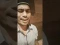 Download Lagu Hendak lah cari pengganti lipsing