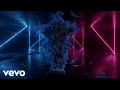 Download Lagu Majestic - Tricky (Visualiser) ft. Autumn Rowe