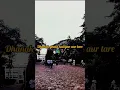 Download Lagu 👉Dhanak ghata kaliyan aur tare sub tera roop #shorts #ytshorts #60s #shortsfeed