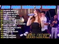 Download Lagu AJENG FEBRIA -SALAHMU SENDIRI -  DANGDUT KOPLO TERBARU- FULL ALBUM LAGU JAWA VIRAL !!2025