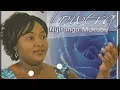 Lagu Towela Nyirongo Amalumbo kuli lesa