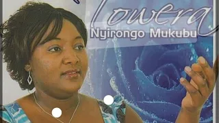 towela nyirongo amalumbo kuli lesa