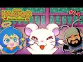 Download Lagu ESTE JUEGO ES TAN BONITO en Hamtaro: Rompecorazones