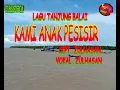 Download Lagu KAMI ANAK PESISIR - ZULHASAN - [ OFFICIAL MUSIK VIDIEO ]