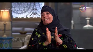 صاحبة السعادة الحاجة نبيلة صوت مصر البكر قصة نجاحها ومشوارها الفني ماروحش الغيط دي البامية شوكتني  صاحبة السعادة الحاجة نبيلة صوت مصر البكر قصة نجاحها ومشوارها الفني ماروحش الغيط دي البامية شوكتني