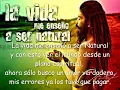 Gondwana - Sentimiento Original (+ Letra COMPLETA)