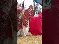 Lagu Atraksi Barong prejeng jaranan Sekar sari \