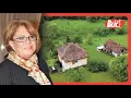 Download Lagu OVO JE PORODIČNA KUĆA ŠEMSE SULJAKOVIĆ: \