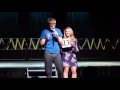 Mr Millersville