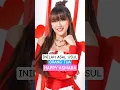 Download Lagu ASAL USUL ORANG TUA HAPPY ASMARA #shorts