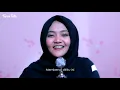 Download Lagu Awas Jatuh Cinta Reggae Version