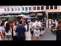 Lebuh Presgrave Food Tour 🍽️ | Wat te eten bij Lebuh Presgrave, Penang? 11 streetfoods die je moe...