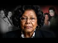 A Mother s Regret Katherine Jackson on Michael s Childhood Death Full Documentary the detail