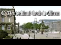 Download Lagu O Deutschland hoch in Ehren [Patriotic German song][piano version]