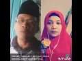 Download Lagu Balonku ada 5 versi gambus