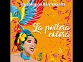 La Pollera Colora