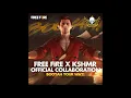 Download Lagu One More Round - KSHMR 1 Hour