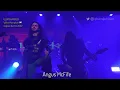 Gloryhammer - Angus McFife @Wolverhampton🇬🇧 September 10, 2022 LIVE HDR 4K