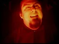 Download Lagu OBITUARY - EVIL WAYS (Higher Quality)