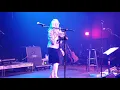 Download Lagu Layne Staley's mom sings Mad Season's \