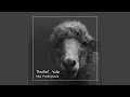 Download Lagu Mia Voskopoula (Original Extended)