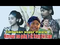 Download Lagu KI GADING PAWUKIR TERBARU‼️ KEMESRAAN MAS GADING DAN DIK LINTANG BIKIN BAPER//LIMBUKAN LUCU😂