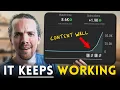 The NEW YouTube Technique That s EXPLODING Small Channels Content Walls