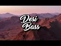 Download Lagu Goat (Remix) - Sidhu Moose Wala | DJ NSB