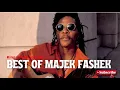 🔥 BEST OF MAJEK FASHEK - KING JAMES