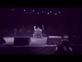 Dave Blunts - The Cup Visualizer