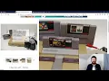 How to Bid on eBay and Win Every Time at the Last Minute Sniping at the Last Second 2020