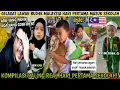 Lagu MEMANG LAIN MACAM😂 KOMPILASI LAWAK HARI PERTAMA PELAJAR MALAYSIA MASUK SEKOLAH | Wak Lonjong