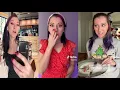 4 Hour Of Snerixx Shorts s l Sam Erix Funny POV Tik Tok Compilation 2025