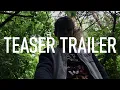 LOOP - Teaser Trailer