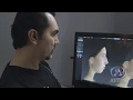 Aydin Plastic Surgery - Elective Surgery