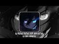 DJ POSTING POSTING LASPE DAPA GOSTING 2022 REVERB || BY DJ LOKAL GORONTALO