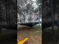 I didn t learn how to do a backflip to double backflip