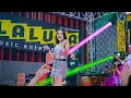 Download Lagu LALUNA MUSIC - TANPA KEKASIHKU - SAHMA FELLA - HAPPY PARTY GPC COMMUNITY - KUDUS