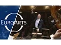 Download Lagu Mozart - Symphony No. 40 in G minor, K. 550 (Julien Salemkour \u0026 Staatskapelle Berlin)