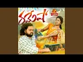 Download Lagu Ramesha