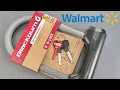 1404 Walmart s Best Bike Lock Picked Blackburn 9 U-Lock
